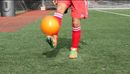 番外編①：サッカーがもっと楽しくなる！オリジナルリフティング【動画付き】