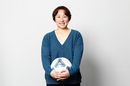 「サッカー未経験コーチのもと身に付けた"考える力"」手塚貴子（U-20日本女子代表コーチ/2011アジア最優秀女子コーチ）