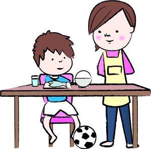 サッカー　自主トレ.jpg