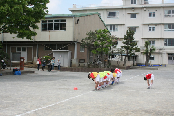 IMG_3450.JPG