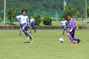 オフザボールの質が勝敗を決める！？ポジショニングのセオリー（MF編）