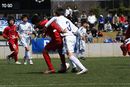 身体が小さいのは本当に不利？中島翔哉選手の活躍からサッカーの身長について考える