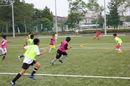 運動会で活躍できる！　運動能力を高める記事まとめ