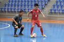 フットサル日本代表逸見勝利ラファエルから学ぶ、サッカーでも使えるフットサルのコンビネーション