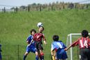 サッカーの名言からサッカーを知る！？　名選手から名監督となったヨハン・クライフの名言