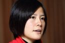 性別は関係なく「勝利だけは譲れない」こだわりをずっと持っていた――猶本光選手（浦和レッズレディース）
