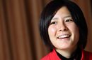 負けたくないと思うから、自然に考えるようになる――猶本光選手（浦和レッズレディース）