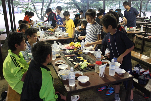 IMG_5719.JPG