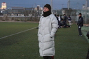 開幕まであと1週間！第91回全国高校サッカー選手権大会の見どころを野洲高校山本監督に聞く