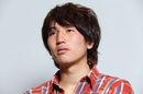 Jリーガーにインタビュー！　J1浦和レッズ　FW原口元気選手
