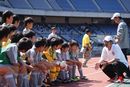 プレーするのは子どもたち！デンマークサッカー協会から学ぶ、親のための10カ条