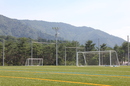 サッカー日本代表選手の初招集と初出場、初ゴールはいつ！？