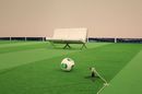 『FOOT×BRAIN』プロデューサーに聞く！　サッカー育成に対するこだわり