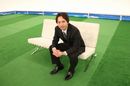 『FOOT×BRAIN』プロデューサーに聞く！考えるきっかけを与えるサッカートーク番組が生まれた経緯とは？