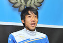 PR－『好き嫌いの克服もサッカーも、まずはチャレンジから』中村憲剛インタビュー