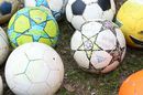 UEFAチャンピオンズリーグ、ファイナル直前！注目の選手とテクニックの見どころは？