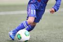 保護者同士の「困った」の解決で、子どものサッカーはもっとよくなる