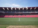 UEFAチャンピオンズリーグファイナルに学ぶ、世界トップクラスのテクニックと駆け引き