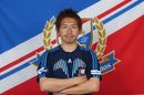 体が小さくて体格で負ける分、技術でカバーしようと考えてサッカーをしていた――兵藤慎剛（横浜Fマリノス）