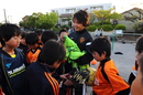 「"楽しんでうまくなる"という形が理想」FCアビリスタ（埼玉県川口市）【前編】