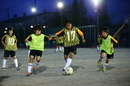 「子ども達が興味を持っていることにアプローチする」FCアビリスタ（埼玉県川口市）【後編】
