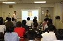「口出し」と「過保護」はイコールではない！　村松尚登さん＆小澤一郎さんに聞く『バルサ超え』の方法