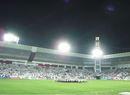 いよいよ今週末開幕！コンフェデレーションズカップで戦う日本代表の見どころは？