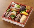サッカーの試合での大切な栄養補給源である「お弁当」について考える