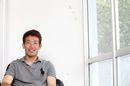 FC東京・渡邉千真「自分に足りないものを常に意識することが大切」