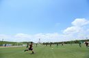 今年こそ宿題に追われない！夏休みが始まる前に、計画を立てて楽しく乗り切るコツ