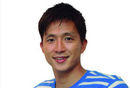 PR－サッカーにつきもののケガとキズ。痛みをおさえて早くキレイに治す、有効なケア方法とは？