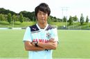 今夜、東アジアカップ初戦の日本代表！　過去サカイクでインタビューした日本代表選出選手まとめ