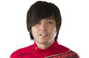 PR－どこまでも精密なキックを求めて――遠藤保仁選手がアンブロを選んだ理由