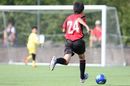 【論理的思考】考える力を育もう！アインシュタイン考案の論理脳ドリル