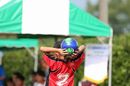 サッカーボールの歴史！真ん丸に近づくための道のり