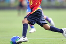 日本サッカーとオリンピック　オシムさんとの隠れたエピソード