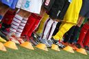 間違った愛情から子どもを守る誓約書！？　ＡＹＳＯの6カ条