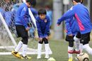 病気？成長ホルモン不足？　背が伸びなかった幼少期のメッシも治療した低身長症とは？　気になる身長について②
