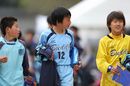 冬本番到来！万全の風邪対策で今年の冬を元気に乗り切ろう