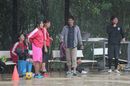 子どものサッカーが上手くなる！？京都精華女子の企み