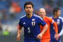長友選手の名言に学ぶ！ 夢を公言して才能を花開かせる力