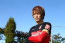 浦和レッズ・矢島慎也【前編】　山田直輝を追い続けた少年時代
