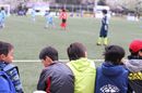 心の健康：後編　肩こりは注意？危険を測る７つのチェックポイント