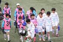 焦らず見守ろう！　親が知っておきたい子どもの成長タイミング