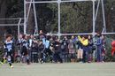 子どもへの接し方が変わる！サッカーで自立した個を作るための方法