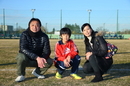 PR-毎朝の寝覚めもスッキリ！リカバリーウェア試着レポート②