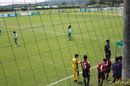 少年サッカー大変革：前編　リーグ戦推進で全ての選手に試合経験を