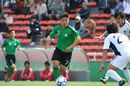 FCケルンへ入団決定！専修大学長澤選手のサッカーと勉強の両立②