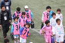 この季節に気をつけたい！【後編】いつなるかわからない花粉症