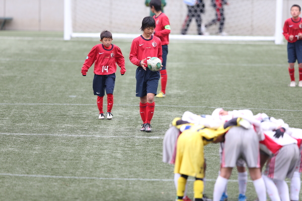 130330_1398.jpg
